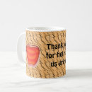 Recherche de tuteur tasses École primaire