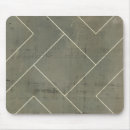 Recherche de carré gris tapis souris Triangles