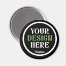 Recherche de vierges magnets Pour tous