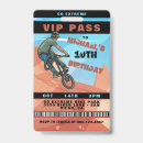 Recherche de motocross invitations Bmx