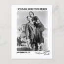 Recherche de westminster cartes postales Vintage