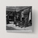 Recherche de meubles badges Intérieur