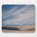 Recherche de approche tapis souris Nuages