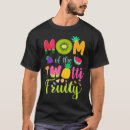Recherche de fruity tshirts Twotti