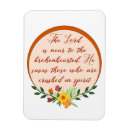 Recherche de les psaumes magnets Encouragement