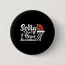 Recherche de offensive badges Entraînement