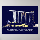 Recherche de singapour posters Ville
