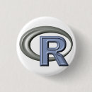 Recherche de programmation badges Langue