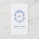 Recherche de crest cartes visite Élégant