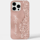 Recherche de scintillant iphone coques Scintille