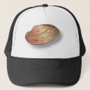 Recherche de palourde accessoires Coquille
