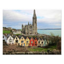 Recherche de irlande art Vacances
