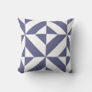 Recherche de geometric coussins Motif
