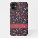 Recherche de vectoriels iphone coques Élégant