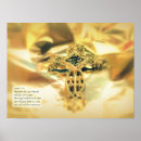 Recherche de religion religious posters Cross