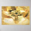 Recherche de christian christmas art Christianity