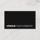 Recherche de urbain cartes visite Photographie