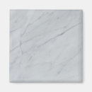 Recherche de texture marbre magnets Motif