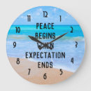 Recherche de citation de plage horloges Motivation