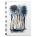 Recherche de papillon abstrait carnets Aquarelle