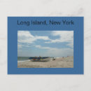 Recherche de long beach island cartes postales New york