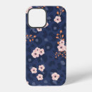 Recherche de peau de léopard iphone coques Sans soudure
