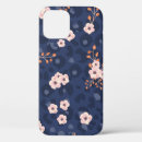 Recherche de motif de léopard iphone coques Cool