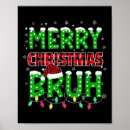 Recherche de halloween chambre enfant art Dabbing santa claus