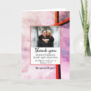 Recherche de de pâques chrétiennes cartes invitations Pastor