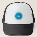 Recherche de devise casquettes Pièce