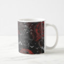 Recherche de urban classiques tasses Gotham