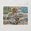 Recherche de santa cruz Ucsc
