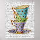 Recherche de steampunk vintage art Antique