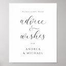 Recherche de conseil posters Élégant