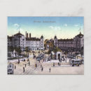 Recherche de baïonnette cartes postales Munich