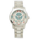 Recherche de damassé montres Nature