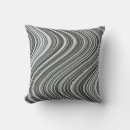 Recherche de courbes coussins Abstrait