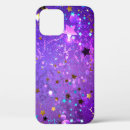 Recherche de mardi gras iphone coques Violet