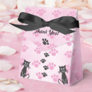 Recherche de de chat ballotins Félin