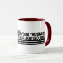 Recherche de plomb tasses Humour