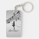 Recherche de tap porteclés Danse du robinet