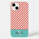 Recherche de brodé iphone coques Féminin