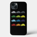 Recherche de tortue drôle iphone coques Mignon