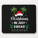 Recherche de noel tapis souris Vacances