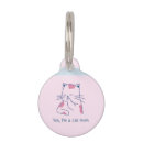 Recherche de maman animaux articles Mignon