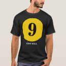 Recherche de billards vêtements Nombre