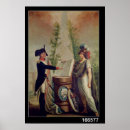 Recherche de personnification posters Français