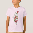 Recherche de palestinien tshirts Gaza