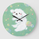 Recherche de chiots horloges Kawaii