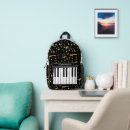 Recherche de musique cosmétiques pochettes Piano